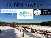 JNM 2019