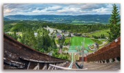 Knyken juli 2019 Arnfinn Saethre