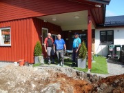 Knyken juni 2019 01