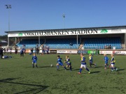 Miniputtenes dag 279817 01