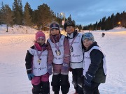 Skileik Knyken 2021 1