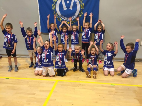 1.klasse