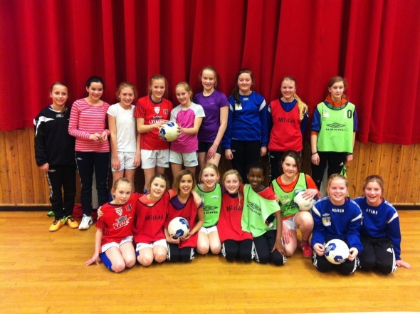 Fotball 250214 005