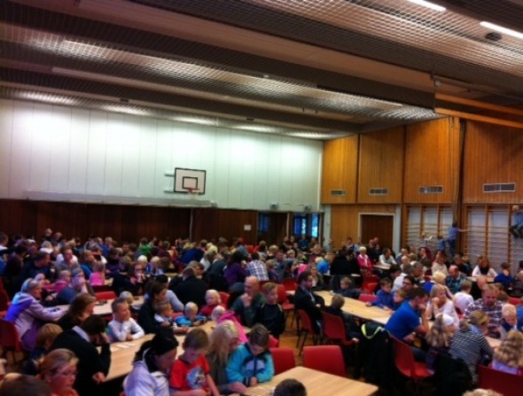 Fotballbasar 2012 02