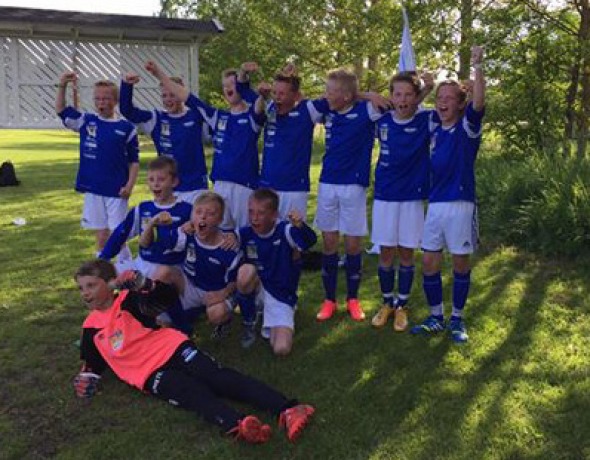 G12 Storsjo 2015 03