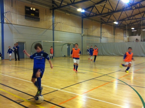 NAE Cup 2014 004
