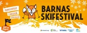 Barnas skifestival 2019