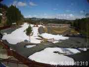 Knyken 080519