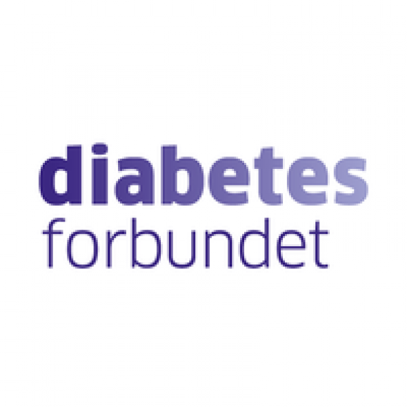 Diabetesforbundet