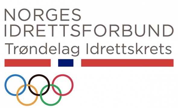 trondelag idrettskrets612