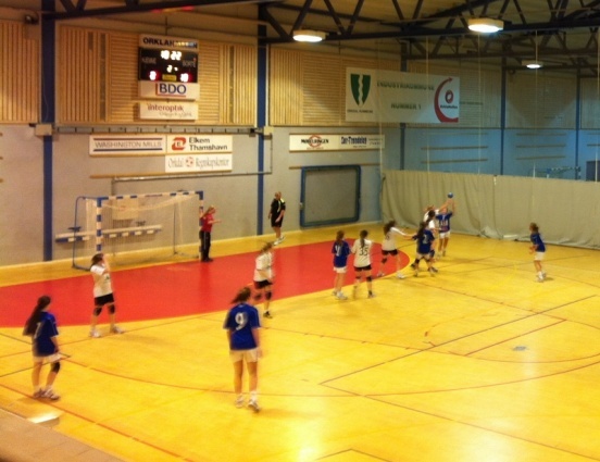 Handball_201111_013.jpg