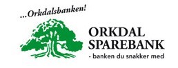 Orkdalsbanken