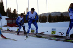 Klubbmesterskap-skiskyting-010414-06.JPG