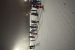 Skitrening-host-2025-19.jpg