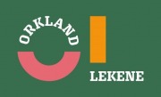 Orklandlekene 001