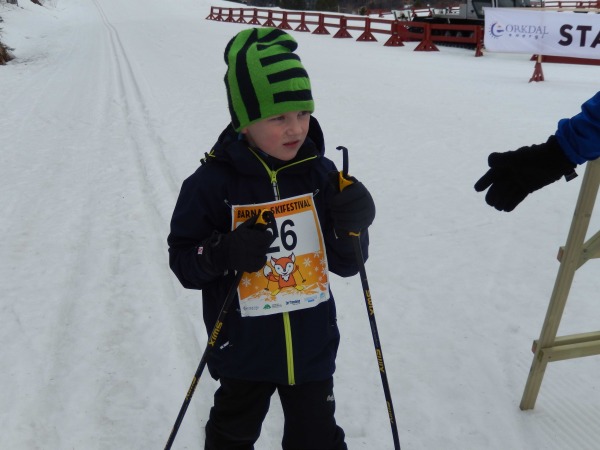 Barnas skifestival 2015 02