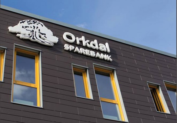 Orkdalsbanken 2015 03