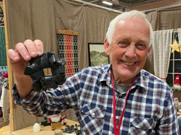 Orkdalsmessa 2025 009