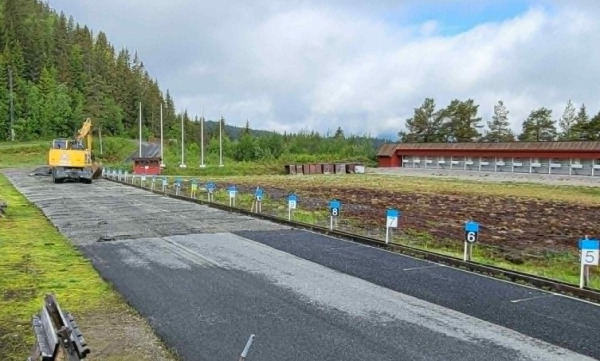 Knyken standplass var 2026 01