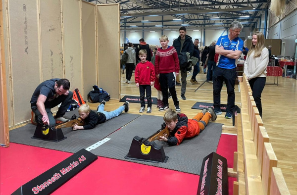 Orkdalsmessa 2025 006